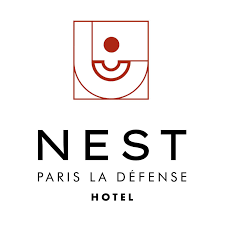 logo_Nest hotel